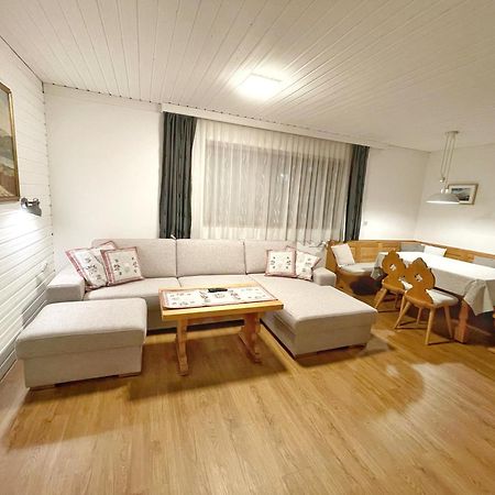 Pension Erlhof Saalfelden Екстериор снимка