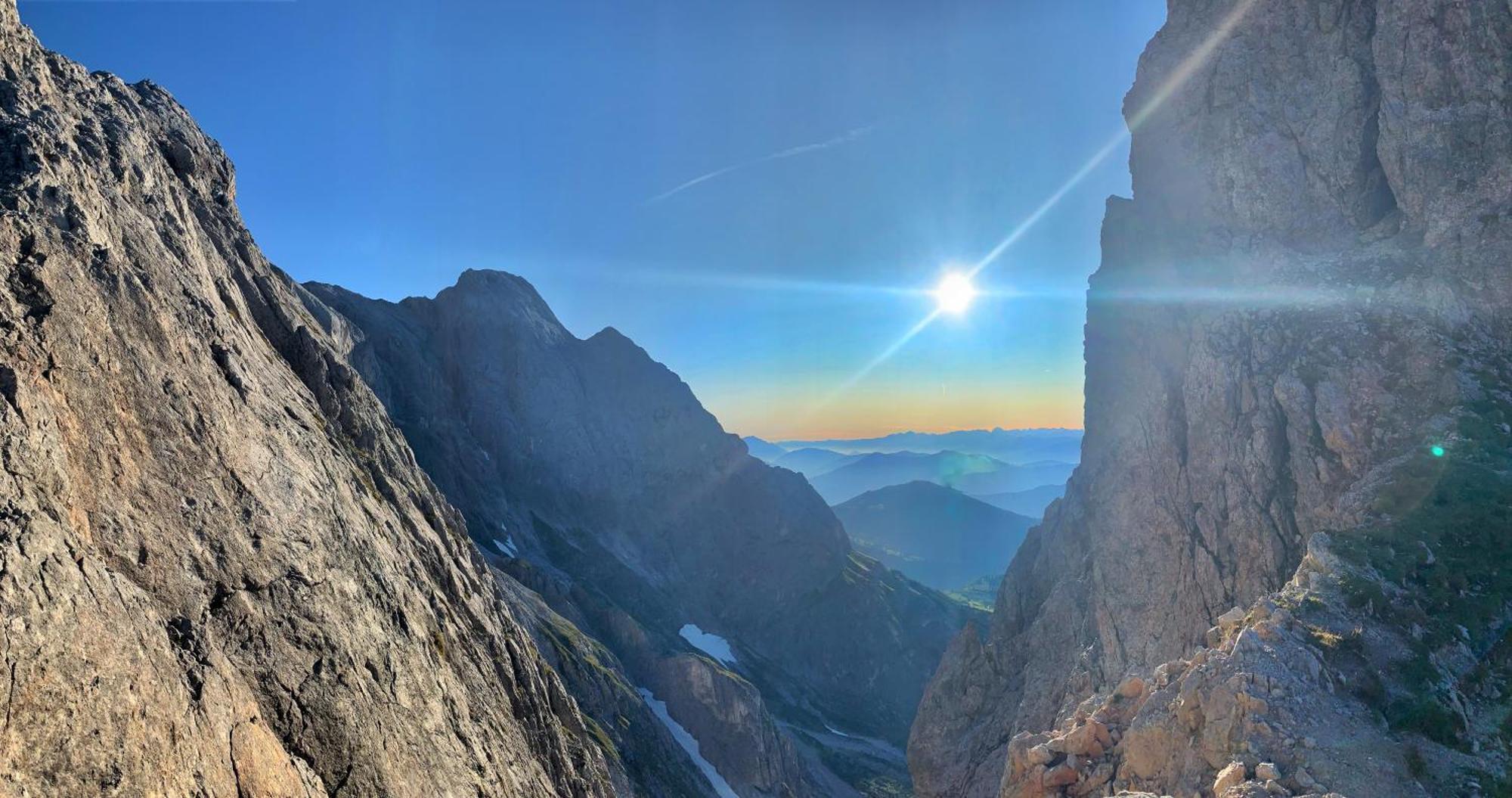 Pension Erlhof Saalfelden Екстериор снимка