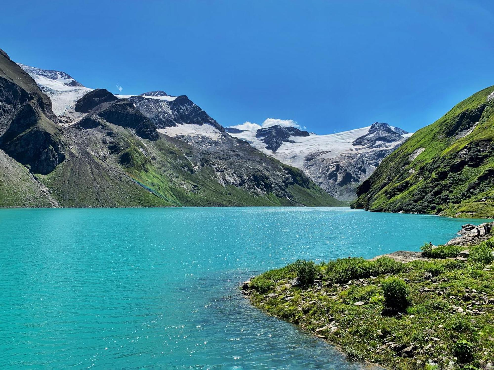 Pension Erlhof Saalfelden Екстериор снимка