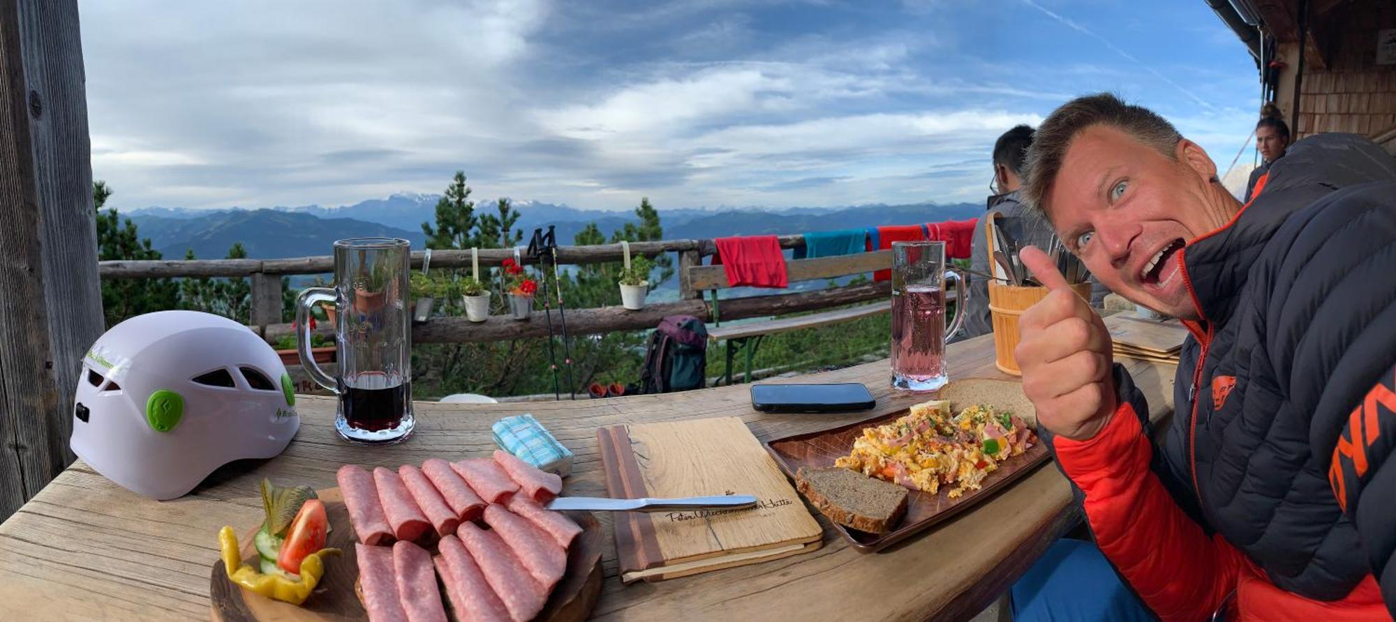 Pension Erlhof Saalfelden Екстериор снимка