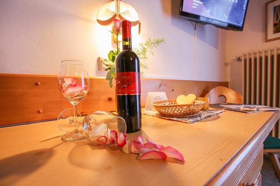Pension Erlhof Saalfelden Екстериор снимка